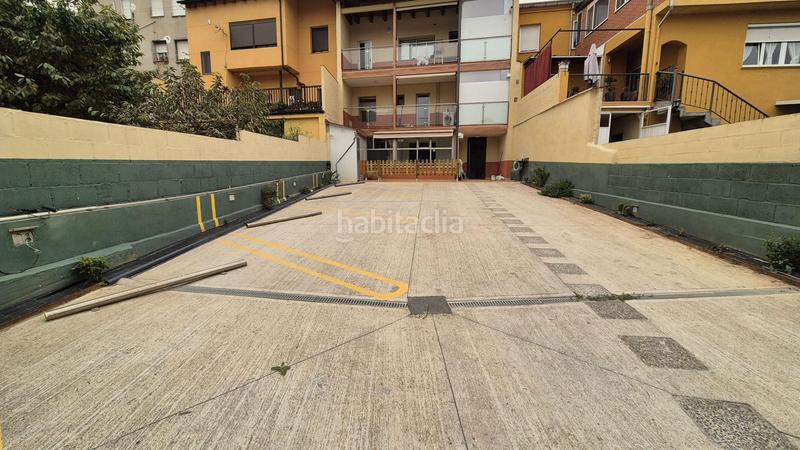 Foto 52482445-a36e-41f5-879c-7a2e0d18530b. Miete appartement mit heizung parking in Área Rural Sur Ponferrada