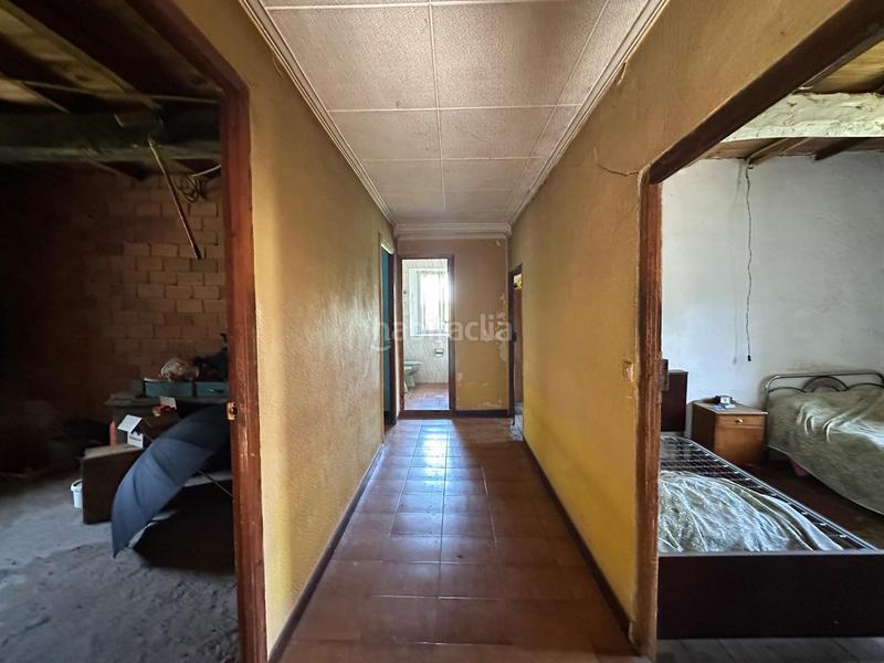 Foto 3a87616e-d443-4422-a59d-4ddef748c7cc. Casa con riscaldamento in Pedrafita do Cebreiro