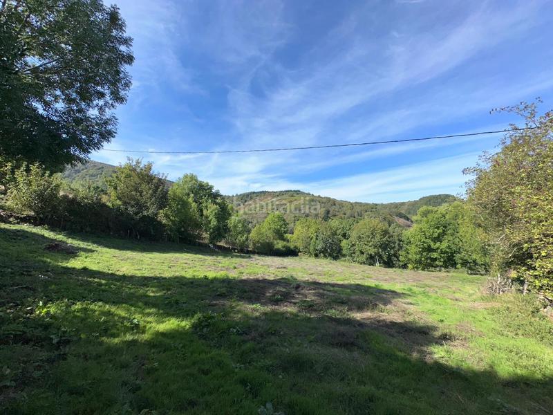 Foto 6a34c44b-f835-4a04-820f-52ab295606ac. Casa con riscaldamento in Pedrafita do Cebreiro