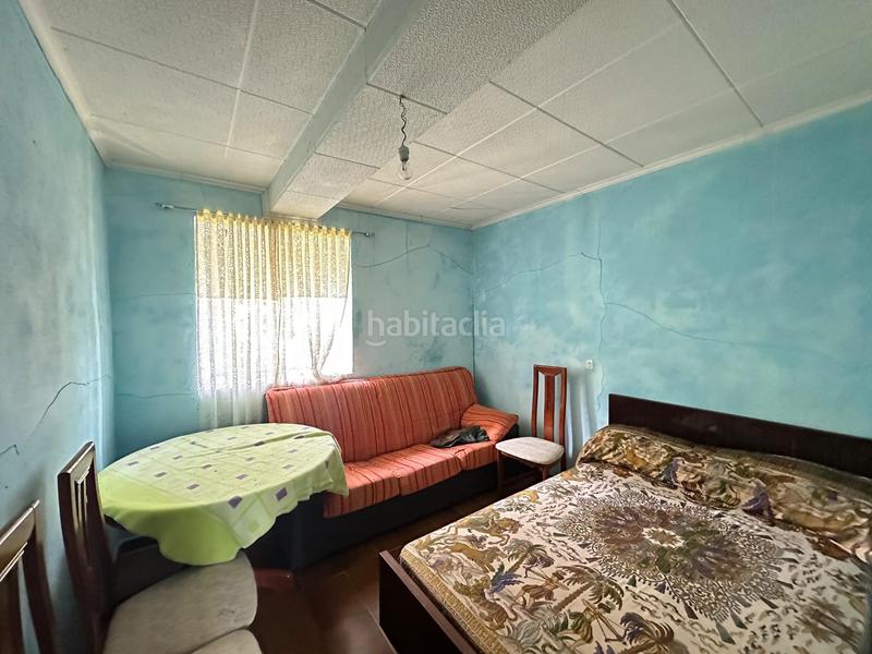 Foto 2d4827bf-0a12-4719-9b93-08052877e2a2. Haus mit heizung in Pedrafita do Cebreiro