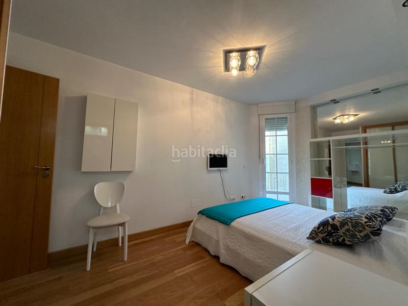 Foto bb14877f-de22-487f-9e51-16e86bbb45cc. Miete etagenwohnung mit heizung parking in Centro Ponferrada