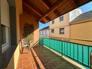 House in Camponaraya