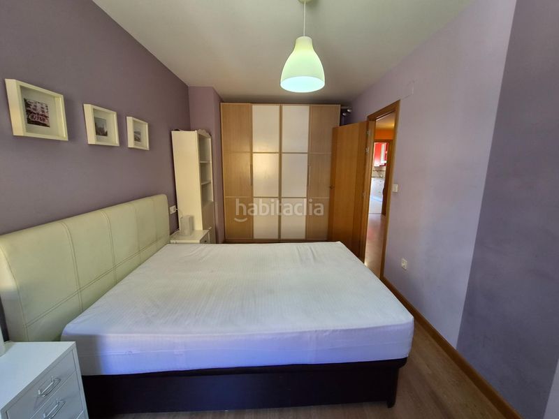 Foto 0465fd70-a2e7-4ce4-829b-07cbd6358497. Apartament amb calefacció aparcament a Flores de Sil - La Placa Ponferrada