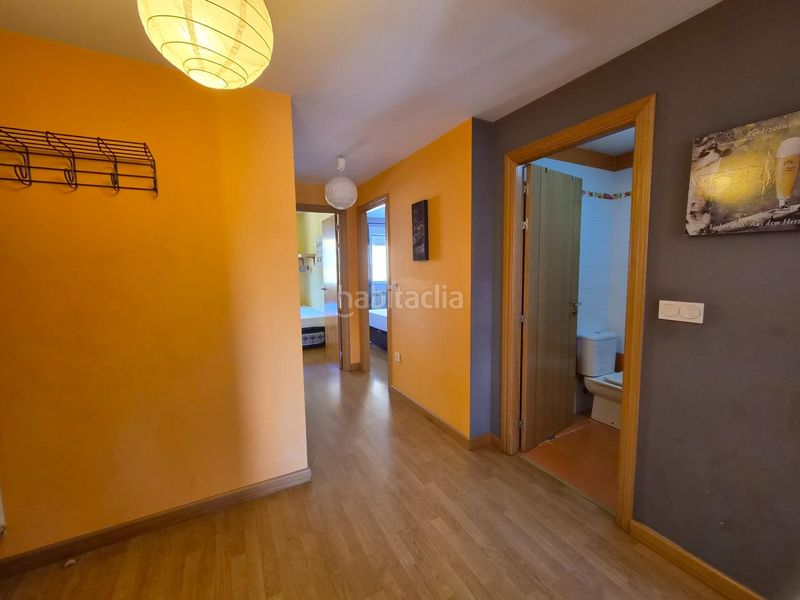 Foto 10aa0843-1862-4d94-b9c1-449c67c754e7. Apartament amb calefacció aparcament a Flores de Sil - La Placa Ponferrada