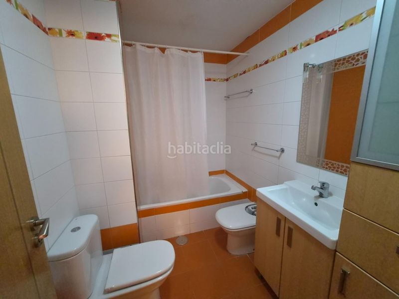 Foto 447e7fe0-2318-4b93-8334-887551f784e9. Apartament amb calefacció aparcament a Flores de Sil - La Placa Ponferrada