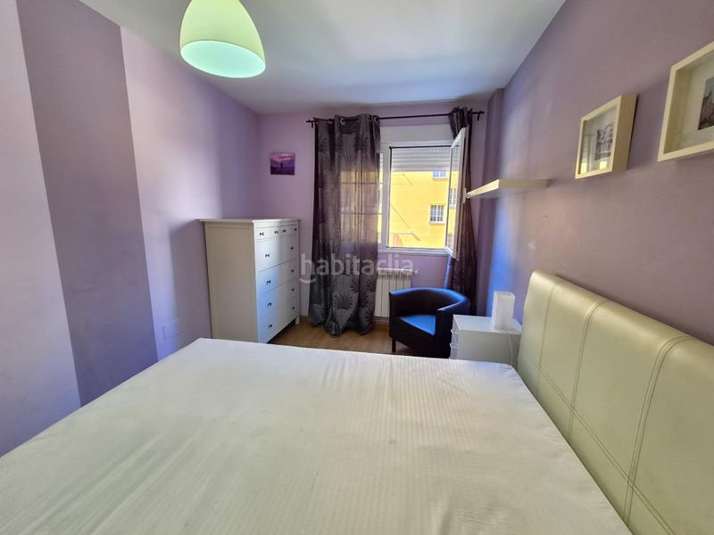 Foto 52f58972-f71e-447a-be14-7976ccbec9d9. Apartament amb calefacció aparcament a Flores de Sil - La Placa Ponferrada