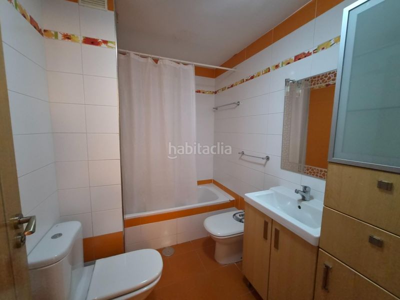 Foto 7045541c-c97e-444d-a795-15915fdab5ea. Apartament amb calefacció aparcament a Flores de Sil - La Placa Ponferrada
