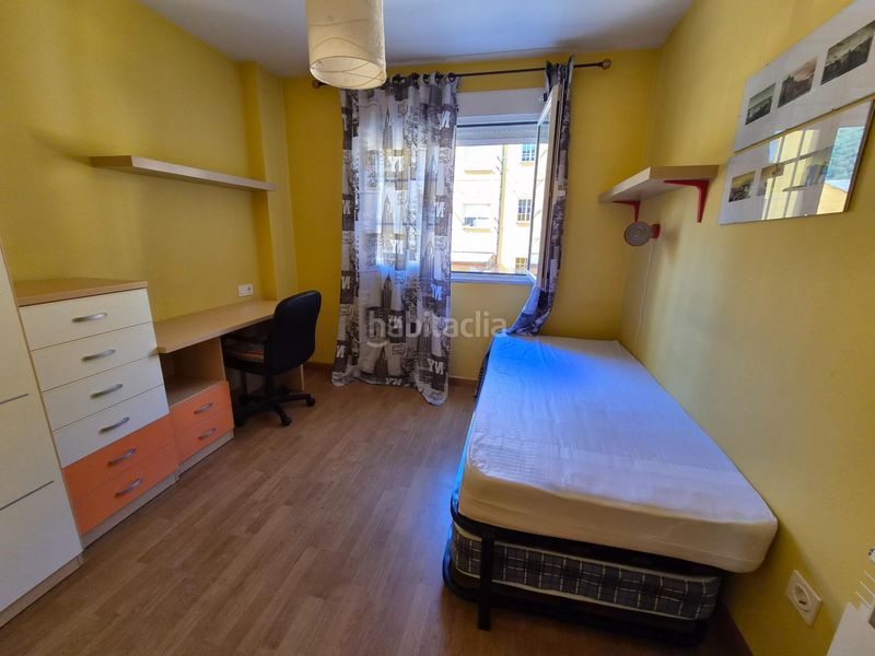 Foto 7b569606-52fc-4377-a9d3-1e3218253697. Apartament amb calefacció aparcament a Flores de Sil - La Placa Ponferrada