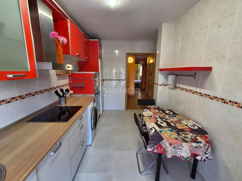 Foto 8f3d6660-f0fa-495c-ac8a-5b4fb559a57f. Apartament amb calefacció aparcament a Flores de Sil - La Placa Ponferrada