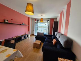 Appartement  Calle badajoz. Apartamento  zona flores del sil