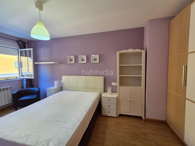 Foto f876e8d0-7e6e-42be-b2e4-c6d77bf59a8b. Apartament amb calefacció aparcament a Flores de Sil - La Placa Ponferrada