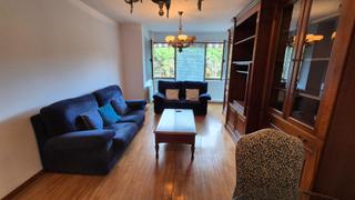 Location Appartement à Cuatro Vientos. Piso en cuatrovientos