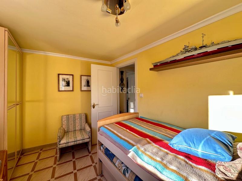 Foto 01cf71c3-9653-4335-8113-17d50578b597. Mas avec chauffage parking dans Carucedo