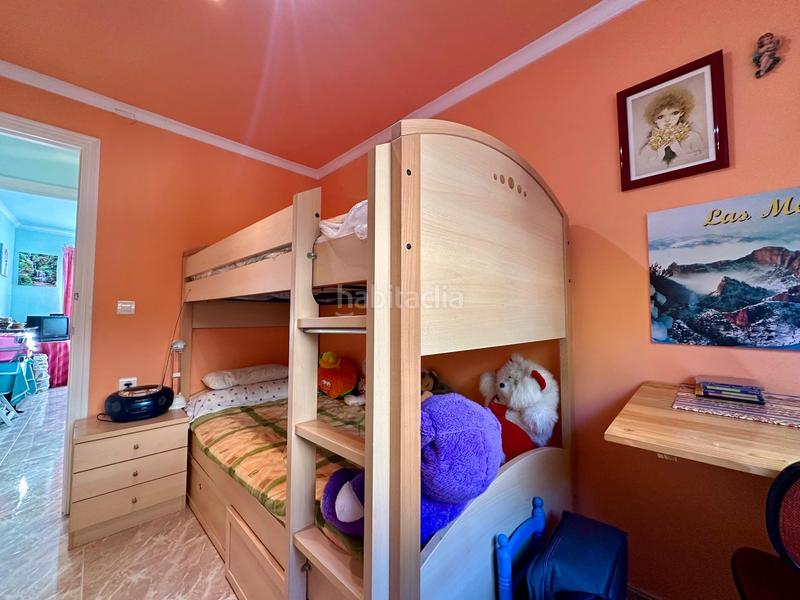 Foto 05fca83f-c496-41f7-8a56-c45eba4374e6. Mas avec chauffage parking dans Carucedo