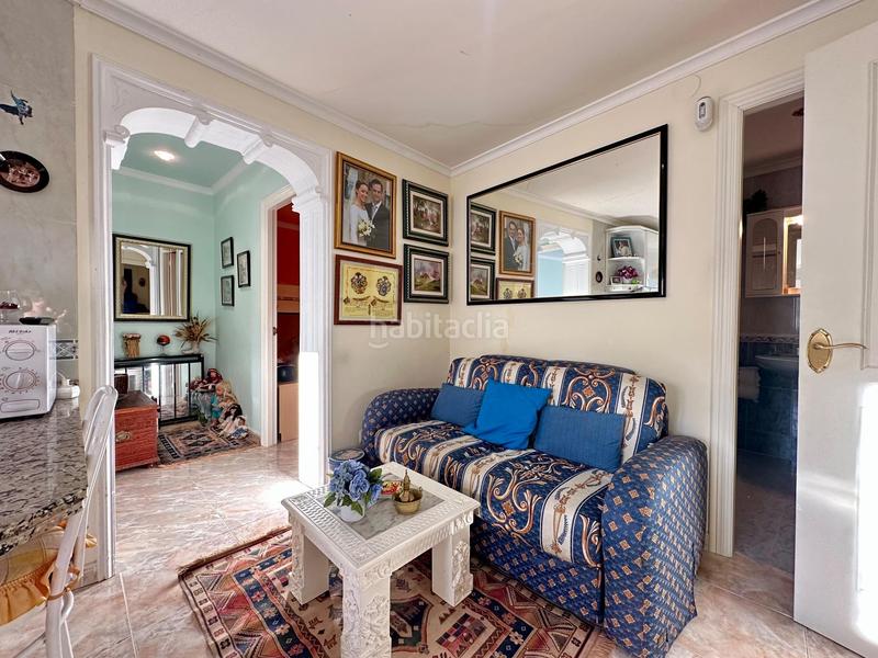 Foto 1bf92c8a-b37c-4caf-801d-ae1dc6965516. Mas avec chauffage parking dans Carucedo