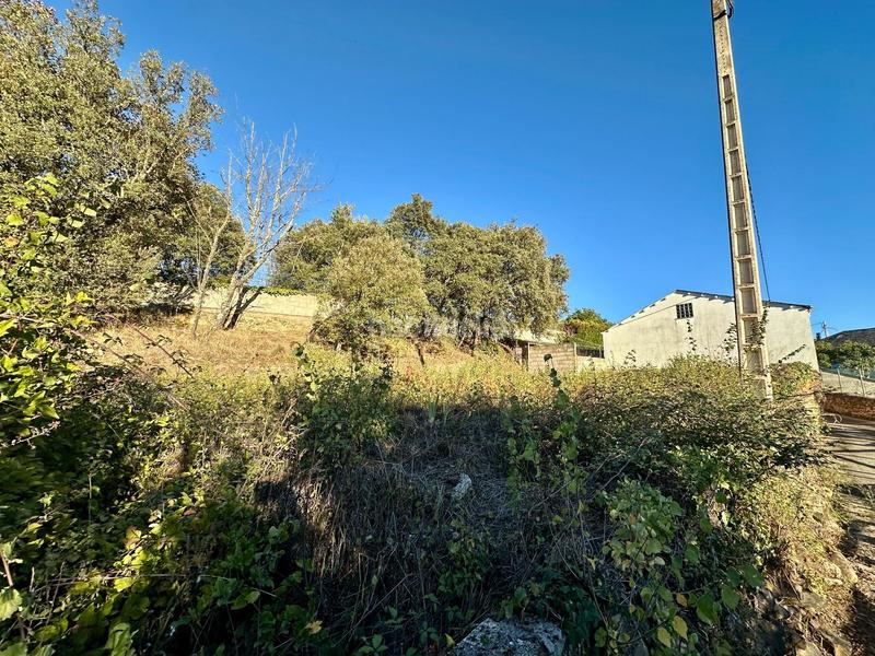 Foto 1e8dd642-74af-4607-91c6-9ac05242f175. Mas avec chauffage parking dans Carucedo