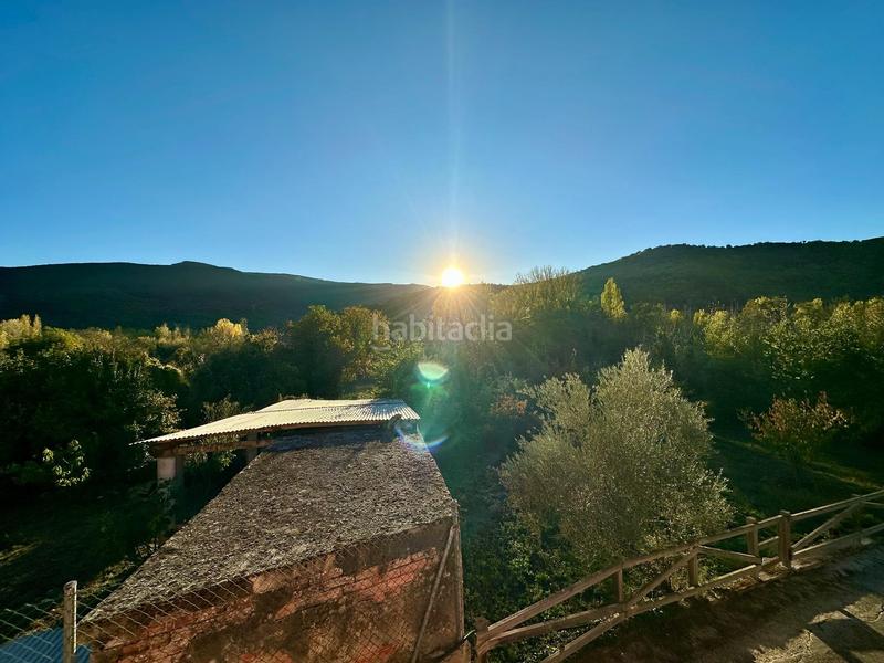 Foto 2c7a7038-8830-4b8a-a752-532f857dbe9c. Mas avec chauffage parking dans Carucedo