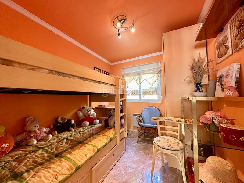 Foto 472db958-fd18-4add-aeb4-0126edeacc96. Mas avec chauffage parking dans Carucedo