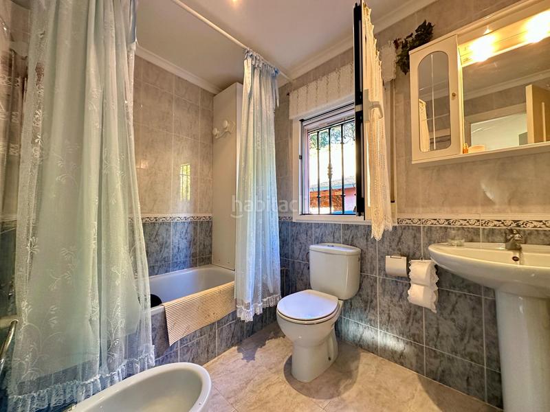 Foto 5697486e-d2a5-4ff9-9784-9af38b602dac. Mas avec chauffage parking dans Carucedo