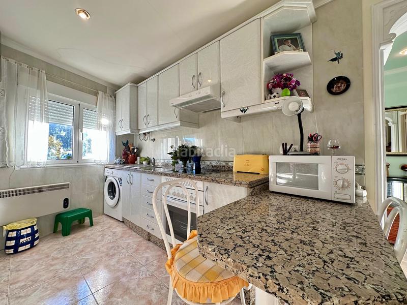 Foto 625a8885-318b-491a-bf72-4f28e2507a32. Mas avec chauffage parking dans Carucedo