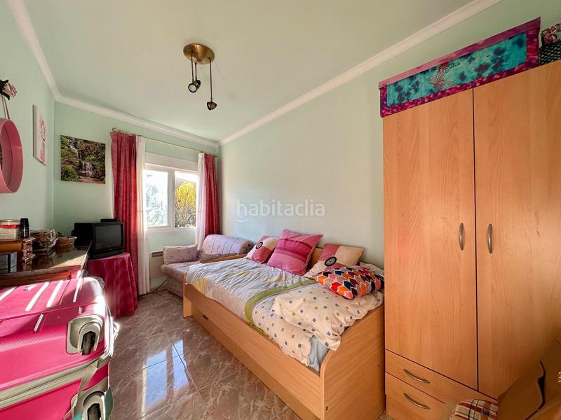 Foto 754ddcbb-c9c2-4441-b258-d15871b80dca. Mas avec chauffage parking dans Carucedo