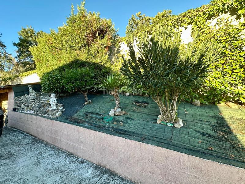 Foto 91b49536-87bc-4cec-be59-fae7e9cd40be. Mas avec chauffage parking dans Carucedo