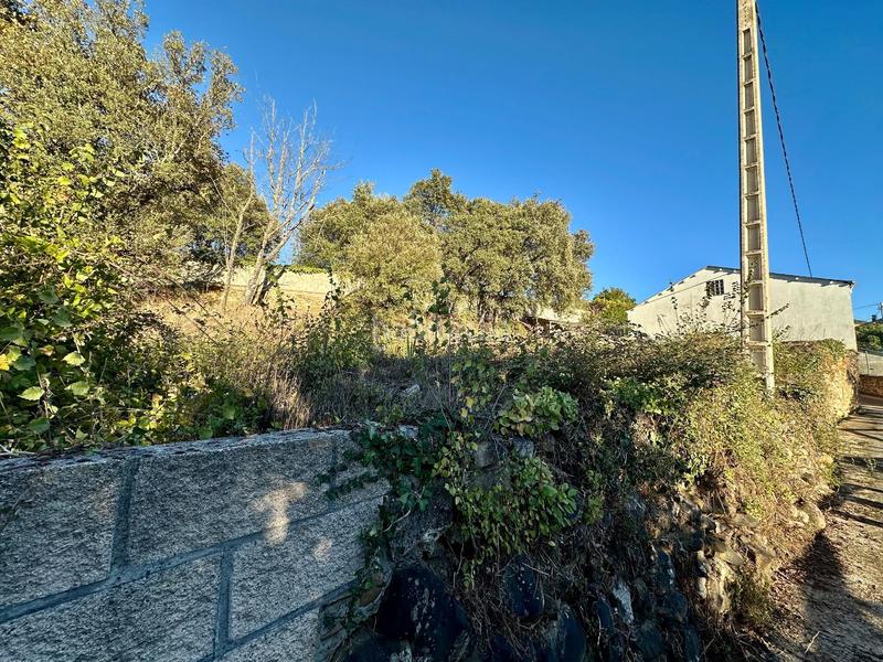 Foto d0140e64-6442-4e78-8df8-3a9f278e3618. Mas avec chauffage parking dans Carucedo