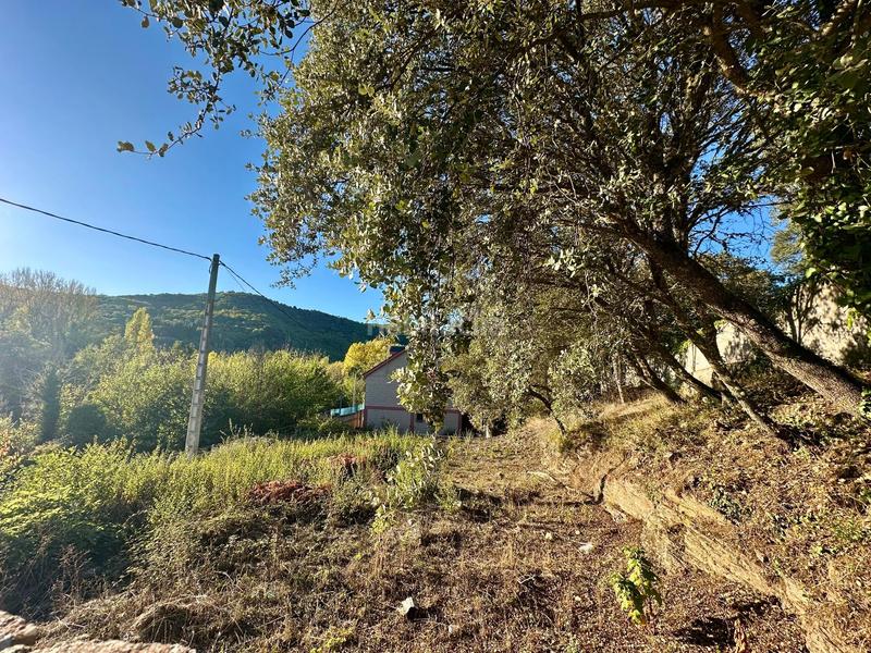 Foto d1705ac6-e0b9-4573-a0c6-5feabd1a6fd0. Mas avec chauffage parking dans Carucedo