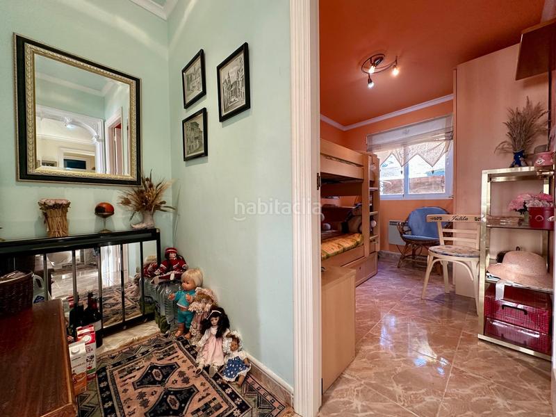 Foto d566cc80-a871-4fa3-8ff8-d9cf1445b2bc. Mas avec chauffage parking dans Carucedo