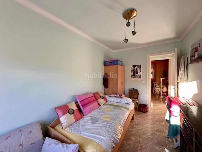 Foto dc3527f8-a1e4-4f48-add1-c5686c3e4f10. Mas avec chauffage parking dans Carucedo