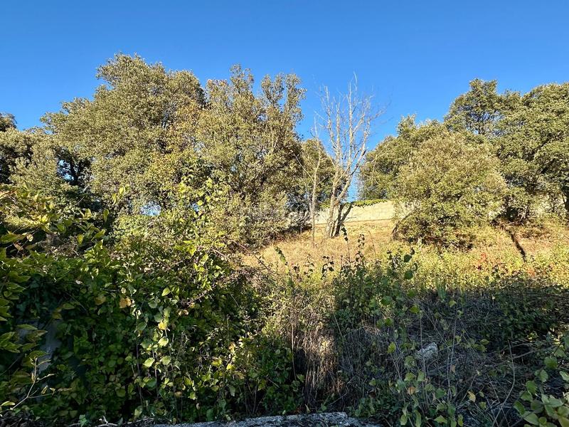 Foto dc845e80-e67b-4b50-ab68-c92ed44e3f70. Mas avec chauffage parking dans Carucedo