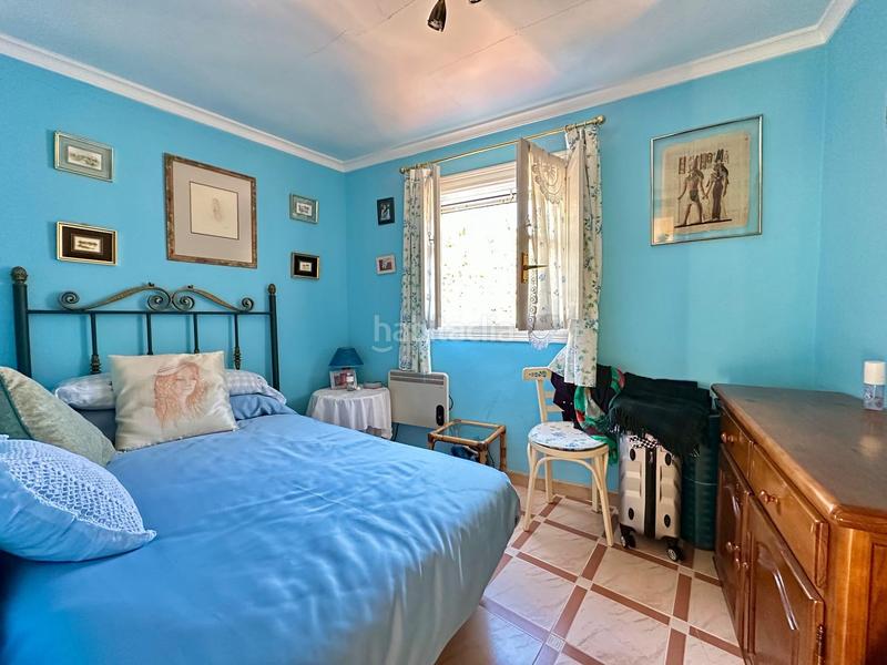 Foto f60129bb-1687-49b6-94a5-aeb95ed26a6b. Mas avec chauffage parking dans Carucedo