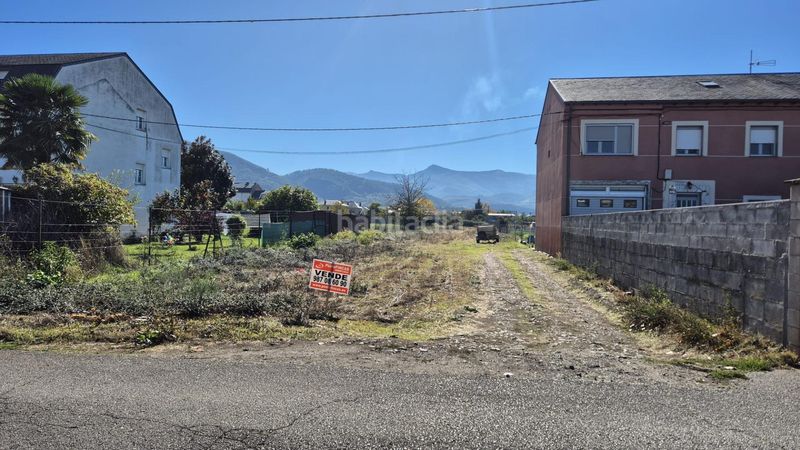 Foto 0d6e8554-5d07-49ba-9d72-39124d63263f. Finca rústica a Flores de Sil - La Placa Ponferrada