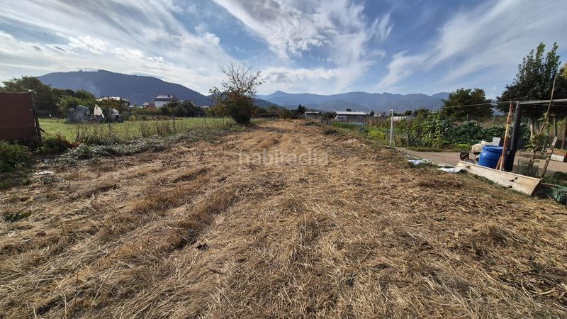 Foto 60e57e29-fa79-4d03-91ac-ae84943bc8ef. Finca rústica a Flores de Sil - La Placa Ponferrada