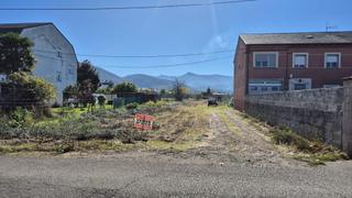 Finca rústica en Flores de Sil - La Placa. Finca rustica en la placa