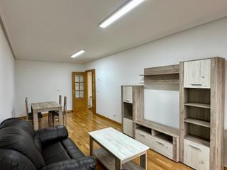 Lloguer Pis  Travesía reyes catolicos. Piso  zona centro