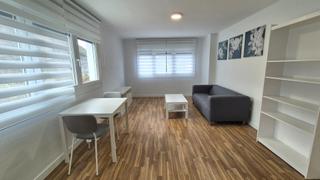 Miete Etagenwohnung in Centro. Apartamento  zona estación