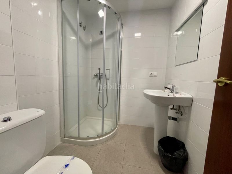 Foto ffac9ee6-3670-4b5f-b059-cfc8830058e9. Local comercial en carretera nacional vi en Camponaraya 394 hotel reformado nvi en Camponaraya