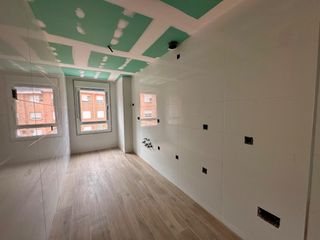 Apartament en Zona Alta. Apartamento  zona alta