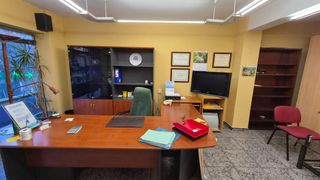 Location Bureau à Centro. Oficina en el centro