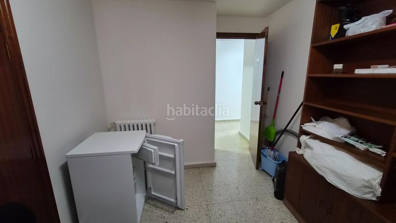 Foto 2bac92b1-edbe-46cf-95a5-7d694ae36dd3. Oficina a Centro Ponferrada