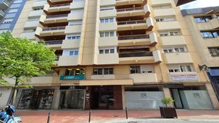Oficina  Calle ave maria. Oficina  zona centro
