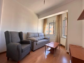 Miete Appartement in Flores de Sil - La Placa. Apartamento  flores del sil