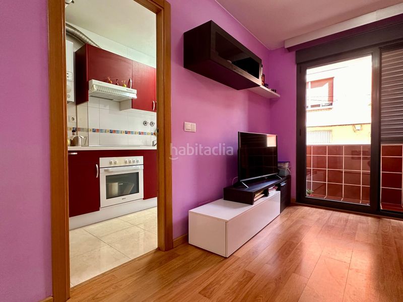 Foto 0b691362-b249-4132-bcc9-f4f31fa4b460. Apartament amb calefacció aparcament a Flores de Sil - La Placa Ponferrada