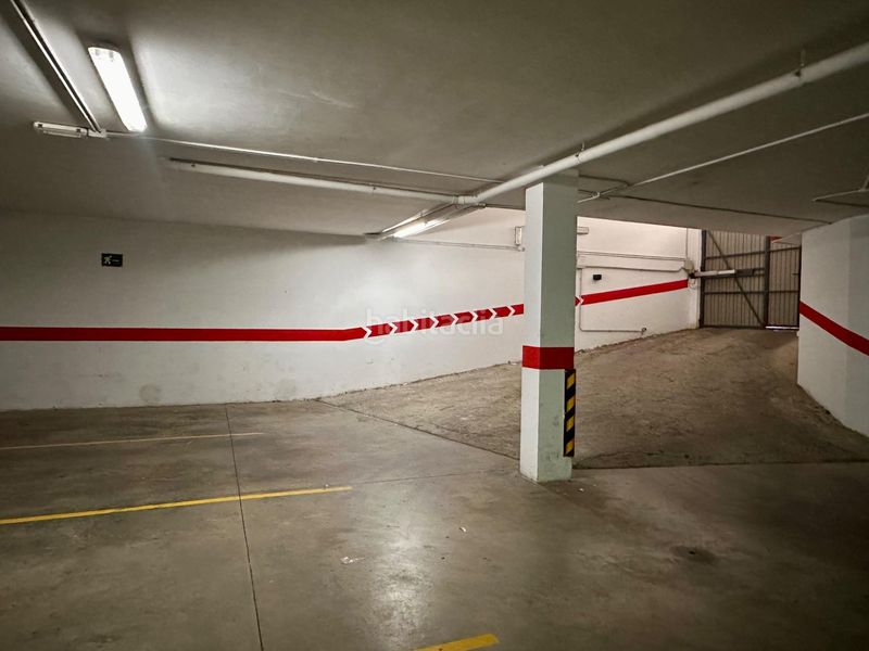 Foto 1c9a6159-8761-43d0-98e4-b8dfe9f50913. Apartament amb calefacció aparcament a Flores de Sil - La Placa Ponferrada