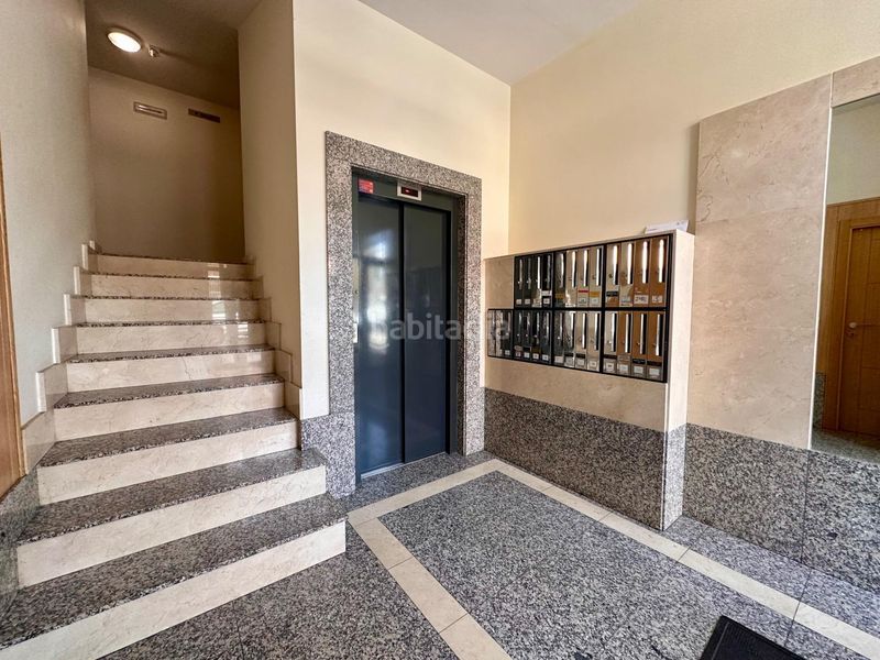 Foto 432618dc-28ed-48c3-8dfd-1c1906e1e9ed. Apartament amb calefacció aparcament a Flores de Sil - La Placa Ponferrada