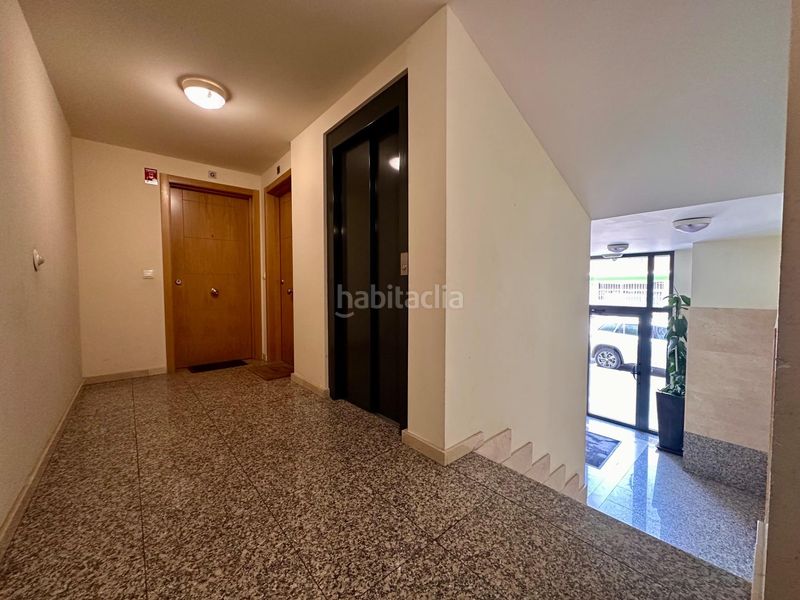 Foto 504bcafb-feba-45b1-8411-170a03049049. Apartament amb calefacció aparcament a Flores de Sil - La Placa Ponferrada