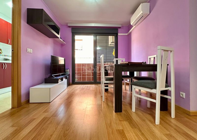 Foto 5125a33b-eea0-42ae-8d69-e049c9a8678e. Apartament amb calefacció aparcament a Flores de Sil - La Placa Ponferrada