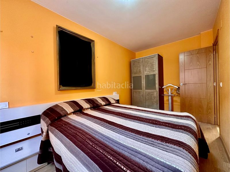 Foto 5d3c850b-432c-4039-8a4b-dc81681419d7. Apartament amb calefacció aparcament a Flores de Sil - La Placa Ponferrada