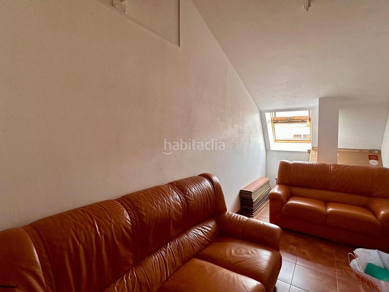 Foto 8995f1f6-2b7e-4422-a572-4268991a2af6. Apartament amb calefacció aparcament a Flores de Sil - La Placa Ponferrada